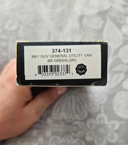 N Guage Set - Image 3 of 4