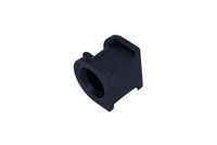 Stabilisator Gummi Mitsubishi P. Colt Ca (Ca_A) 92-