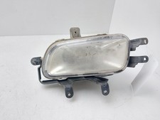 Antibrouillard Hyundai TERRACAN