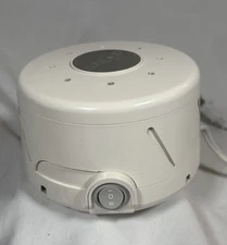 Marpac Dohm M1DSUSWH White Noise Sound Machine Sleep Therapy Tested