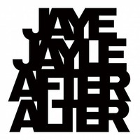 After Alter - 375 Media - (Cd / A)