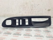 VW PASSAT B6 3C2 Türpolsterverkleidung vorne rechts 3C1867171B 2.00 31474091