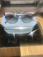 Occhiali Da Sole Emilio Pucci