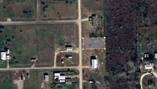 0.31 Acre in Boca Chica Fishing Community, Palacios,  TX 77465