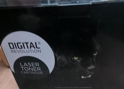 Toner HP Laser Jet M 5035 MFP