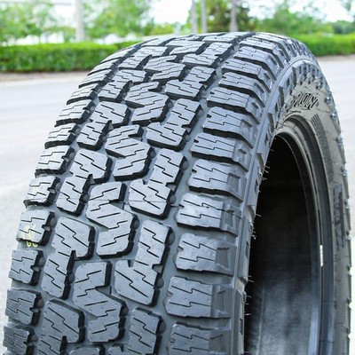中古#1800 SCORPION 自動タイヤトルーラー Tire Pirelli Scorpion All Terrain Plus 265/60R18 110H AT A/T | eBay