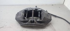 Mercedes-Benz CLS C257 2021 Bremssattel vorne 20B40106007A KRU5000