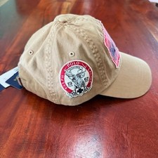 Polo Ralph Lauren Dad Hats for Men for sale | eBay