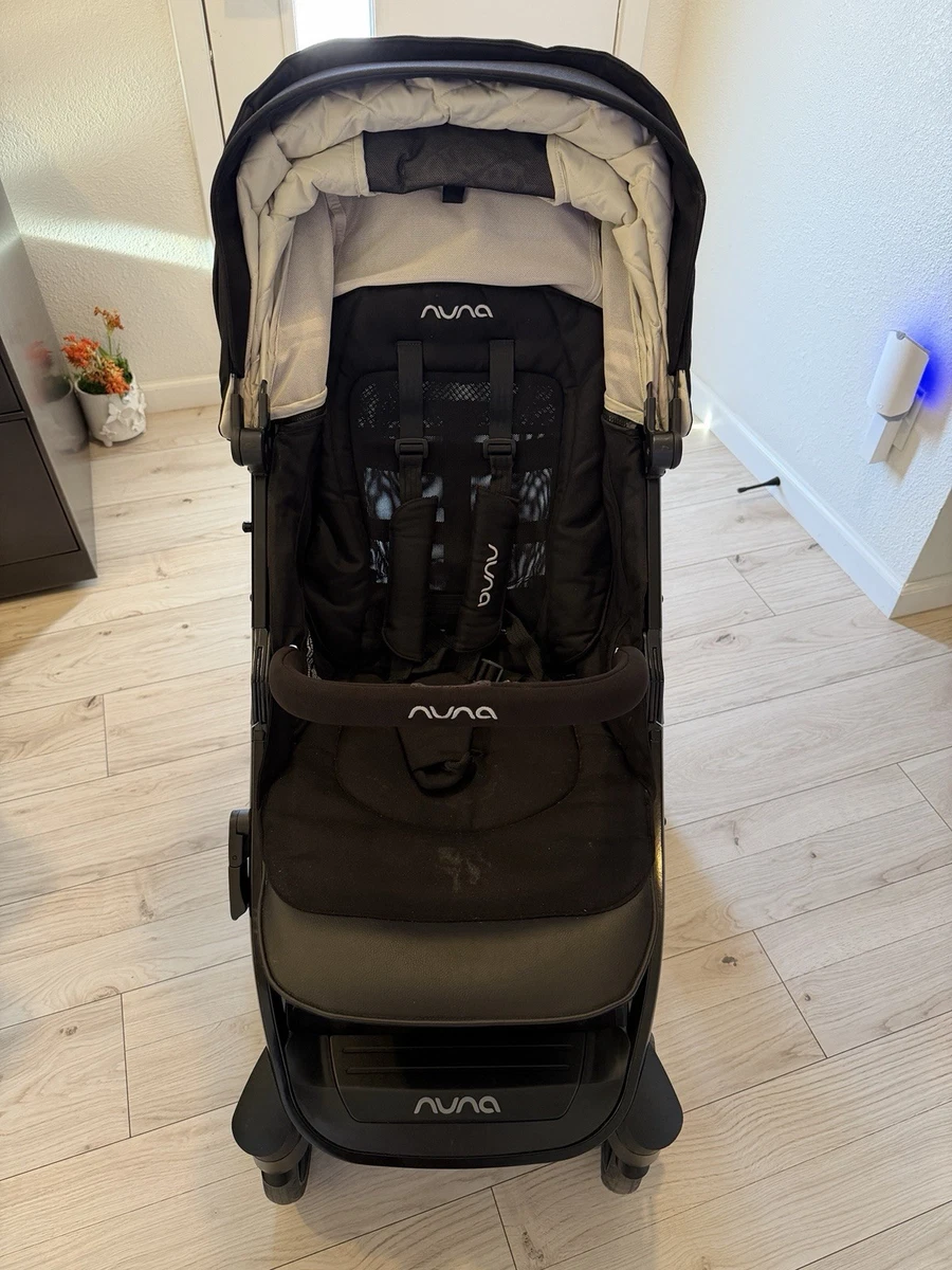 evenflo tribute 5 convertible car seat Evenflo Tribute Convertible Car Seat