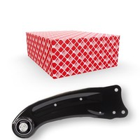 Febi Bilstein Querlenker Hinten Rechts FüR VW Passat B7 Seat Alhambra Sharan