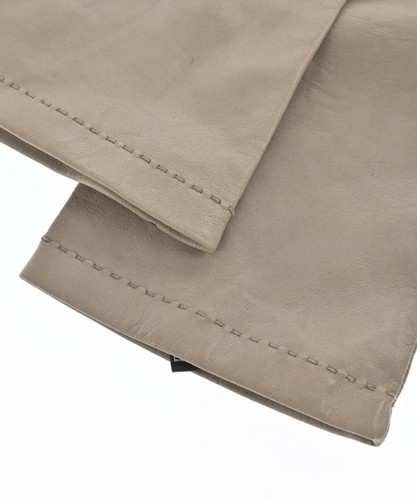 Jane Carr Gloves Beige 2200595112241 - Picture 4 of 5