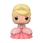 Funko Pop! Disney The Princess and the Frog: Charlotte (Chase) Vinyl #1671