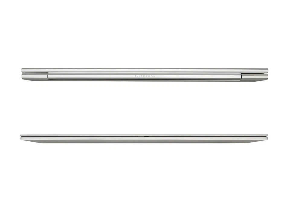 HP EliteBook 850 G7 · i5-10210U · 8GB · 512GB, Foto 4 von 5