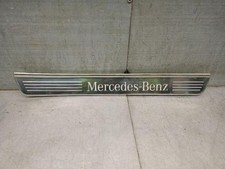 A2226803735 zierrahmen scheinwerfer MERCEDES-BENZ CLASE S W222 V222 X222 5769158