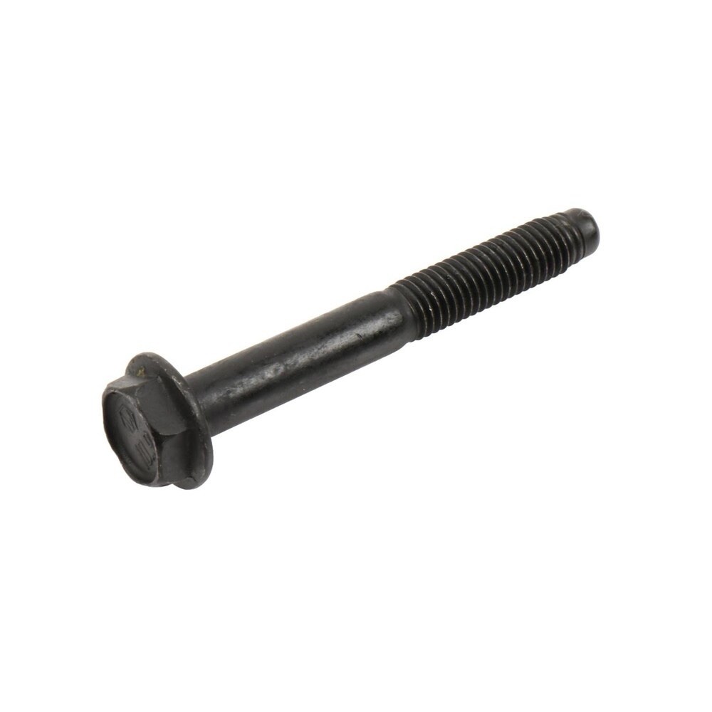 GM Genuine Parts Multi-Purpose BoltGM Part # 11588279