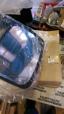 185-3874 CATERPILLAR MIRROR