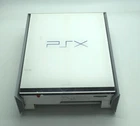 Sony PSX DESR-7000 Console 250GB NTSC J Japan Untested