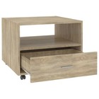 Bild 15 von 31