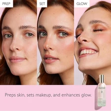 Beauty Elixir Face Mist: Toner That Tightens Pores + Reduces Dullness + Sets ...