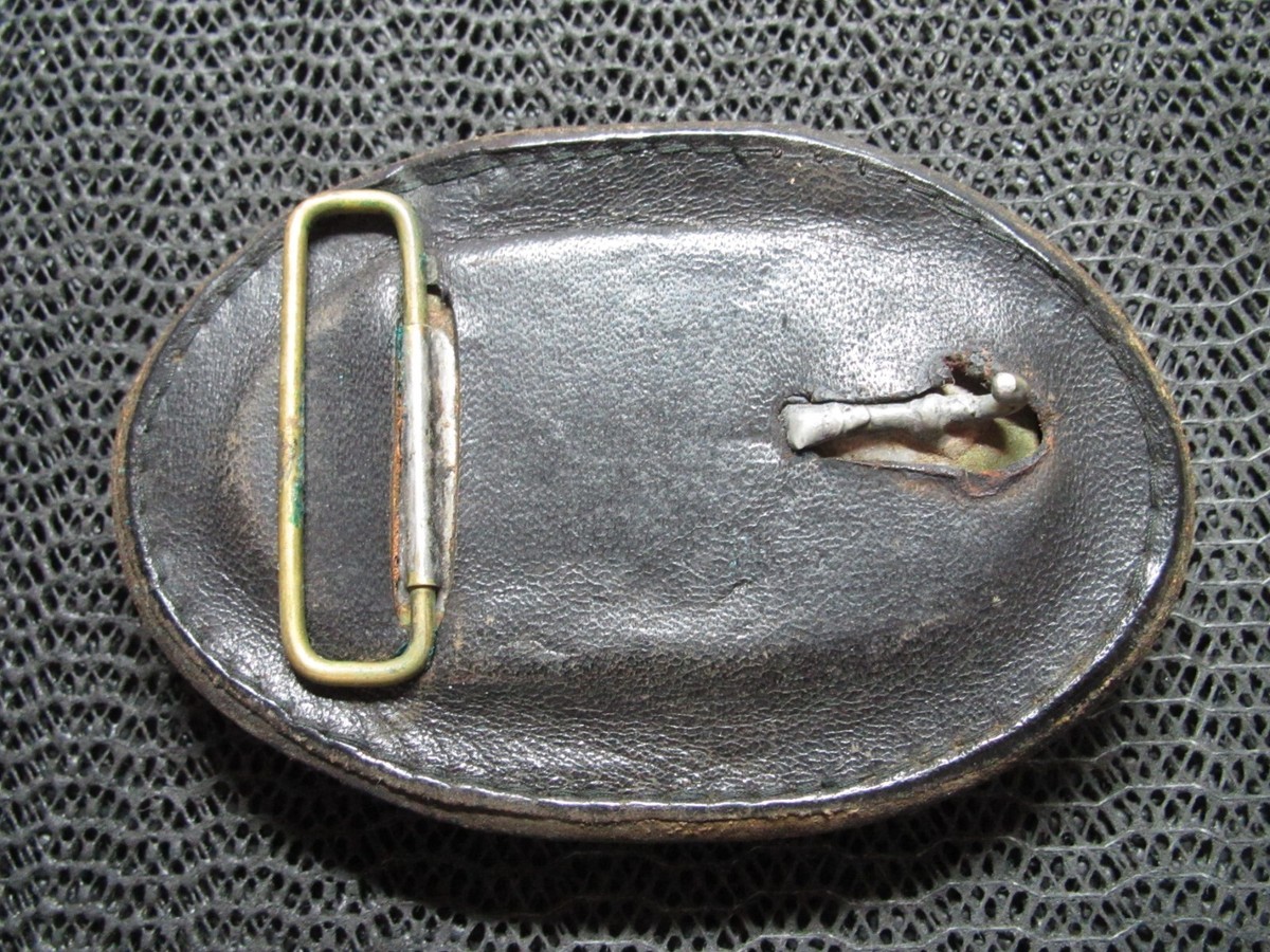 1973 Cannabis Pot 3.5\