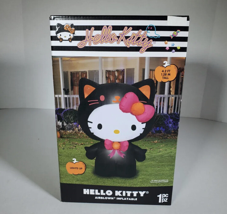 おくらいりHALLOWEEN2024 This Set Cost Me $210 😐 - LEGO Creator 2024 Halloween