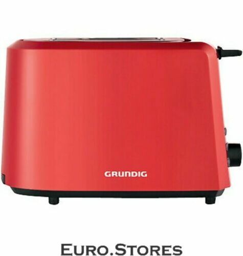 Kit 6 Filtri Per Asciugatrice Beko, Grundig, Blomberg - Ricambio 2964840100 Con Spazzola E Guanti - 3