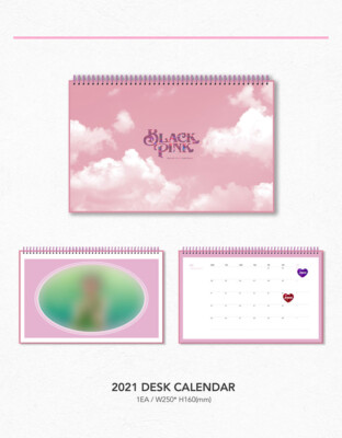BLACKPINK ブラックピンク 公式 シーグリ 2021 s-l400.jpg