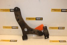 Triangle de suspension Ford TRANSIT CONNECT