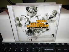 THE STYLE COUNCIL. " GREATEST HITS " CD UK 2000. POLYDOR LABEL. NM.