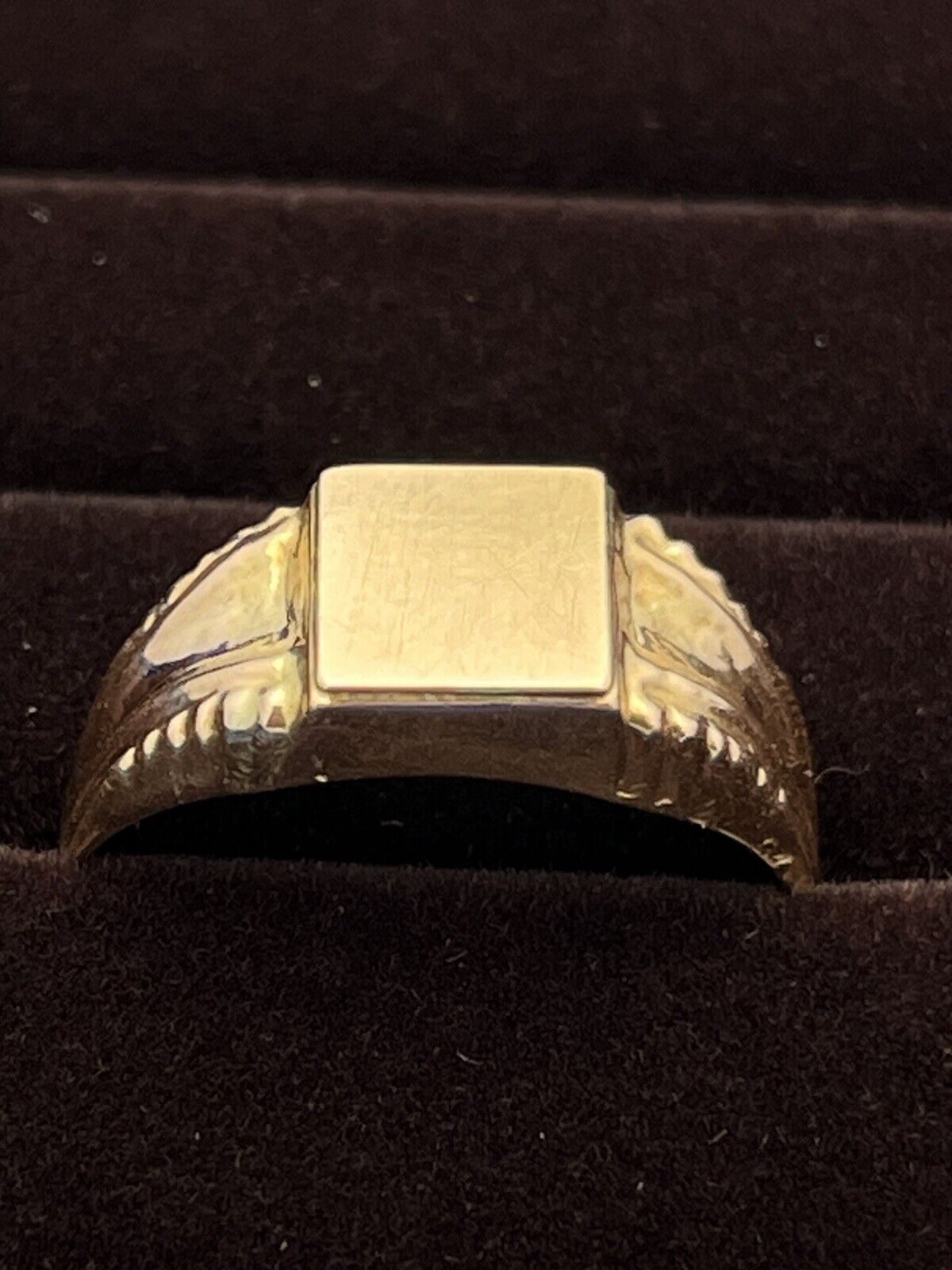 Picture 1 of 6