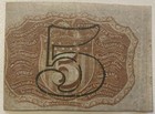Picture 2 of 2