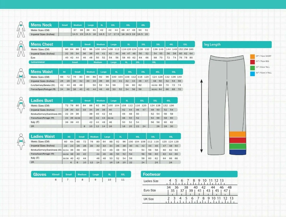 Portwest S485 Warnschutz-Overall Kontrast Wasserdicht Thermo-Futter - Bild 2 von 4