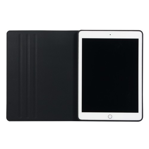 For Apple iPad 5th 6th 7th 8th 9th 10th Gen Air 4 5 Mini 6 7 Folio Leather Case - Picture 10 of 20