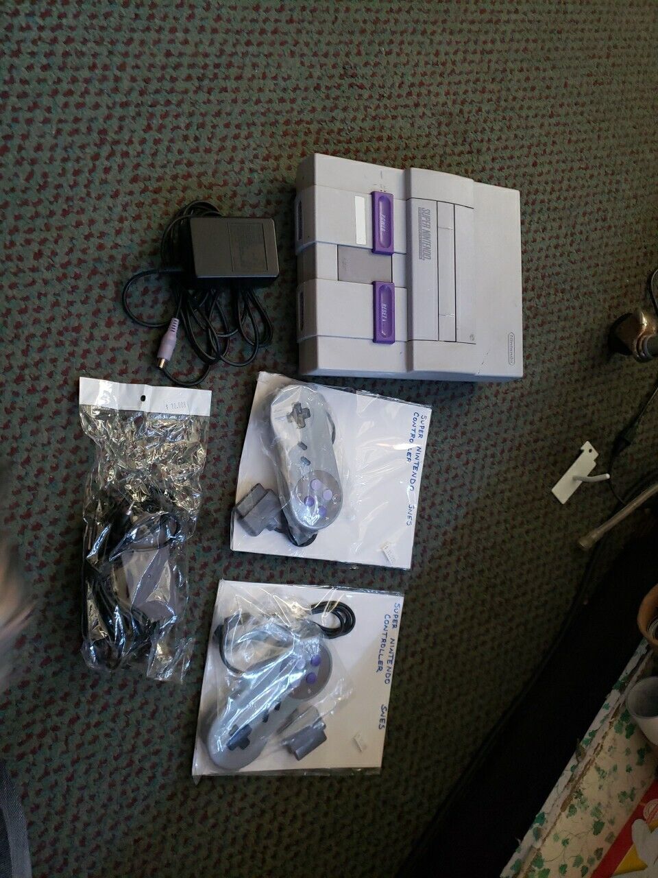 Picture 1 of 6