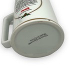 Bild 6 von 6