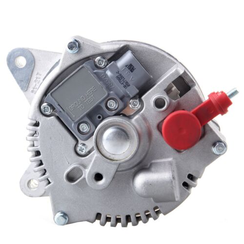 Alternator for 4.6L 5.4L Ford F150 1999 2000 2001 2002 F7UU-10300-BB 250-249 - Picture 4 of 7