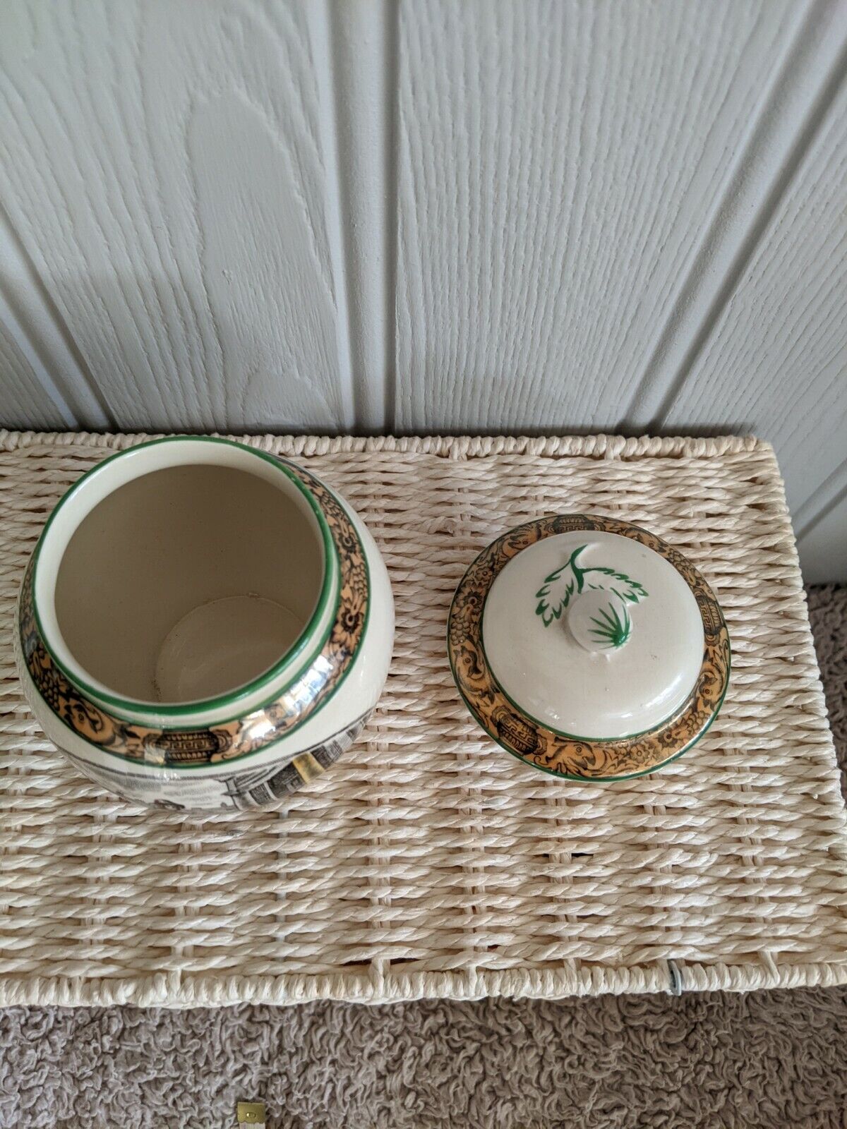 Picture 6 of 6