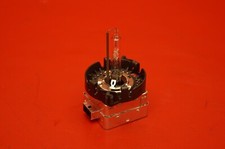 Mercedes W211 S211 Glühlampe Hauptscheinwerfer 35W D1S Xenon Brenner BMW Audi /6 Mercedes W211 S211 Glühlampe Hauptscheinwerfer 35W D1S Xenon Brenner BMW Audi /6