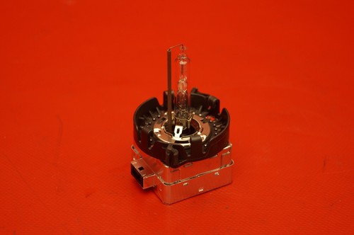 Mercedes W211 S211 Glühlampe Hauptscheinwerfer 35W D1S Xenon Brenner BMW Audi /6