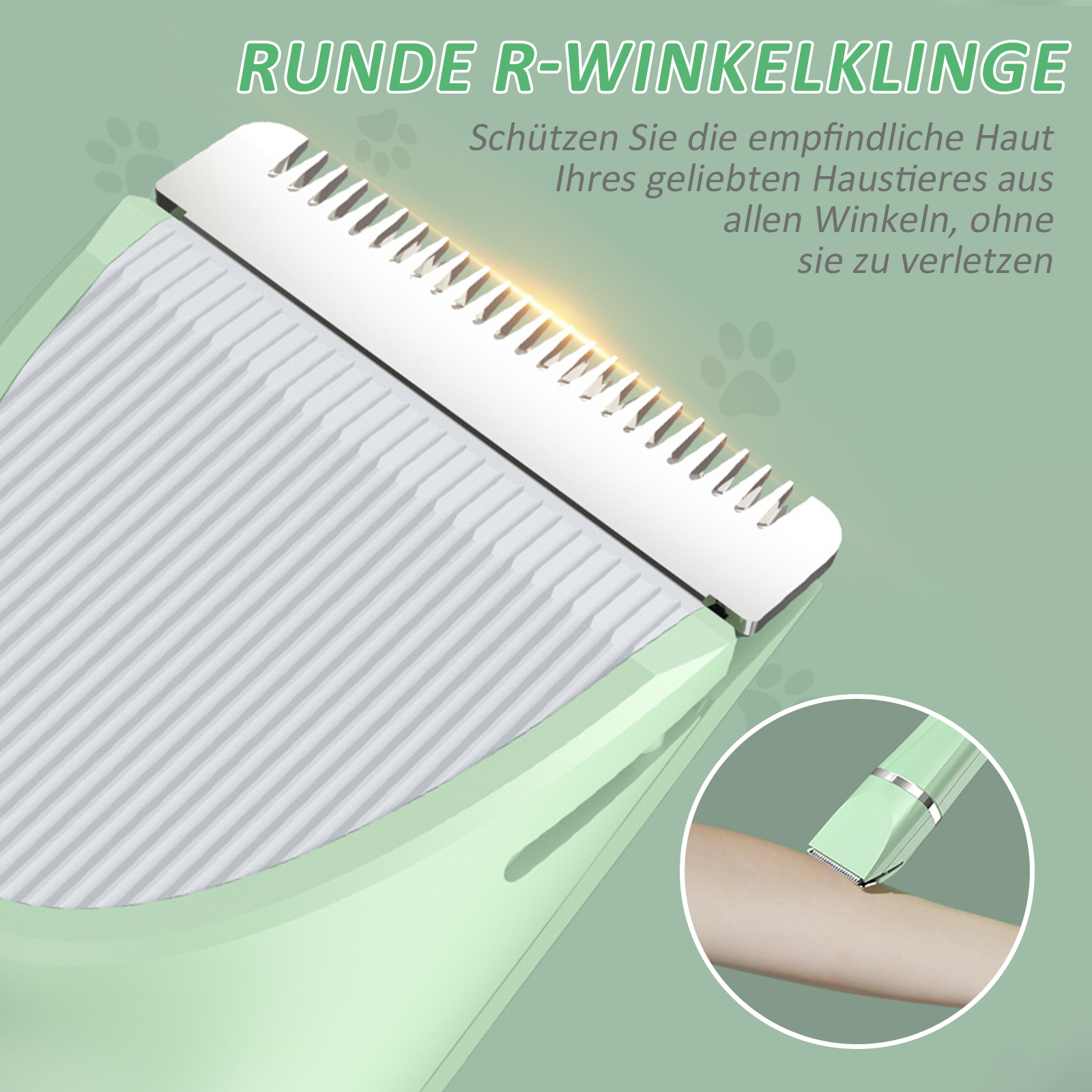 Bild 3 von 9