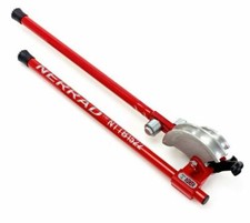 Nerrad Tube Bender 15mm & 22mm NTTB1522