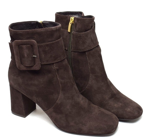 Bruno Premi STIEFELETTEN Damen 38 Bruno Premi STIEFELETTEN Damen 38