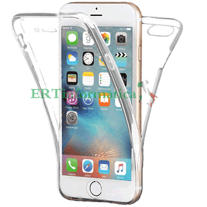 custodia iphone 6 avanti e dietro custodia iphone 6 avanti e dietro