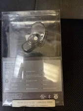 Rocketfish Mobile RF-QX3 Bluetooth Headset