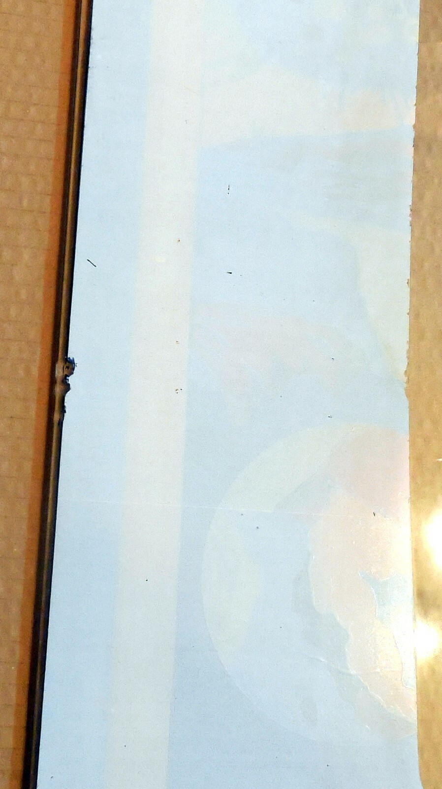 Picture 9 of 10