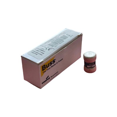 10pcs/box ORIGINAL Bussmann JJN-60 JJN60 JJN 60A 300Vac Fast-Acting Class T Fuse