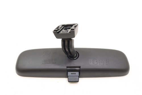 2022 - 2025 TOYOTA GR86 FRONT WINDSHIELD INTERIOR REAR VIEW MIRROR OEM - Picture 5 of 10