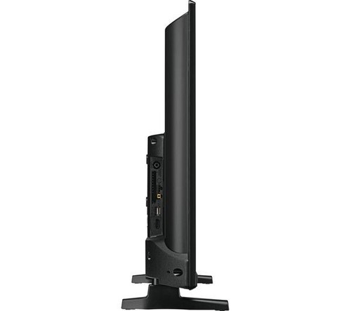 JVC LT-32CF230 FIRE TV EDITION 32" SMART HD READY LED TV WITH AMAZON ALEXA HDMI - Picture 6 of 7