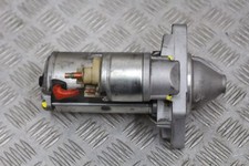 Démarreur Renault KOLEOS