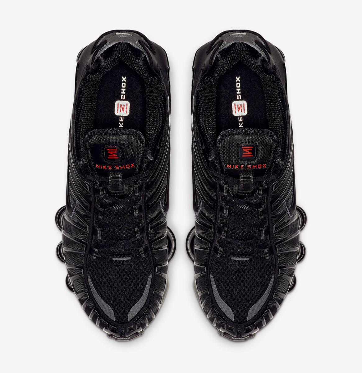 TWW XS/L ブラック s-l1200.png